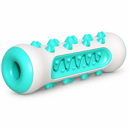 FurSupps Dental Support Chew Toy