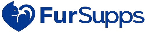 FurSupps