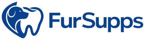 FurSupps